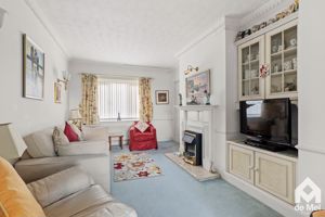 Photo 6- click for photo gallery